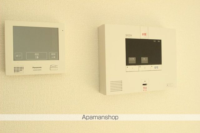 ＣＲＥＳＣＥＮＴＥ経堂（クレシェンテ）　壱番館 その他16