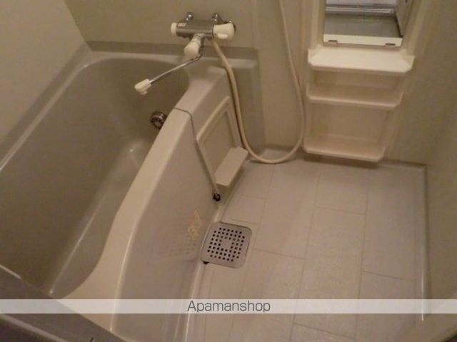 フェニックス笹塚弐番館 その他3