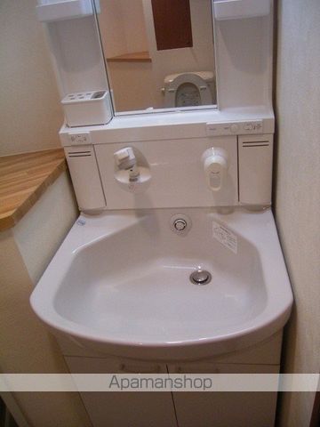 フェニックス笹塚弐番館 その他11