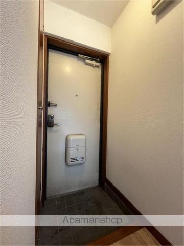 ピュアハウス経堂 その他14