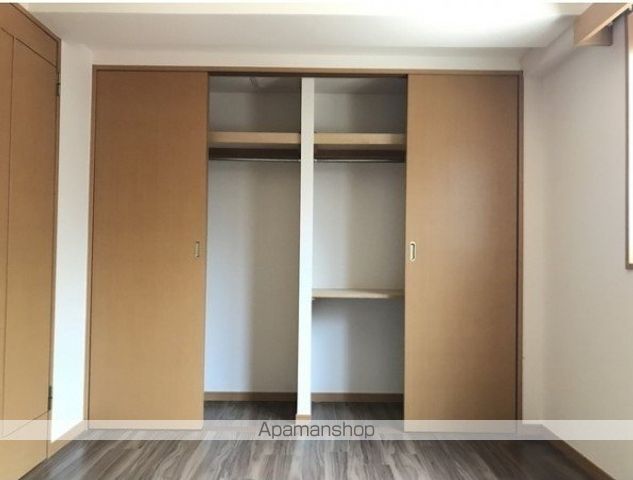 ファミール明大前 その他12