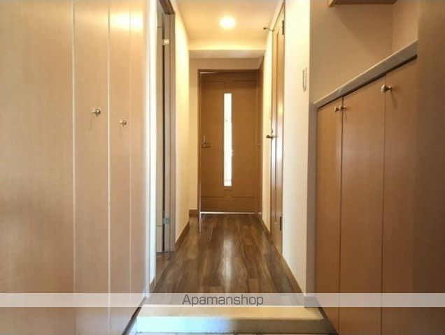 ファミール明大前 その他14