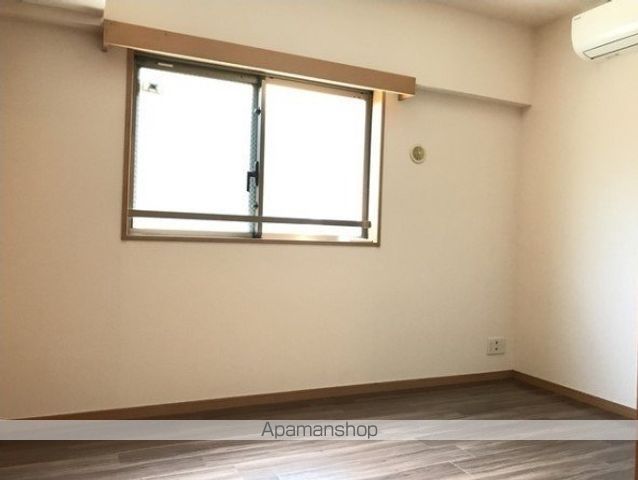 ファミール明大前 その他25
