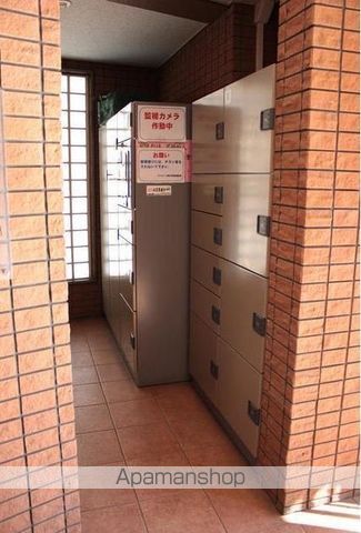 ファミール明大前 その他27