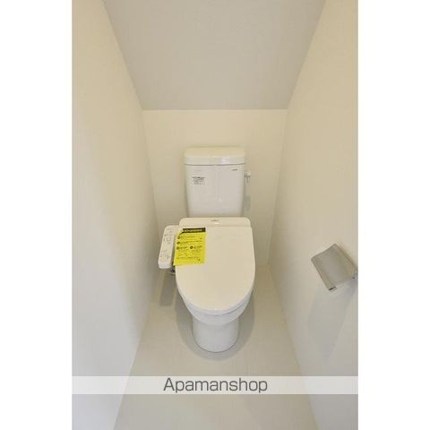 カラスヤマテラスＳ その他6