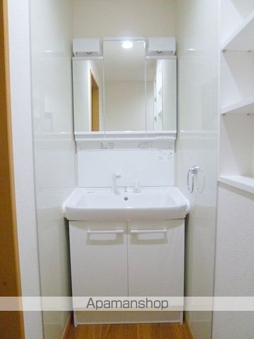 北沢４－２７戸建 その他11