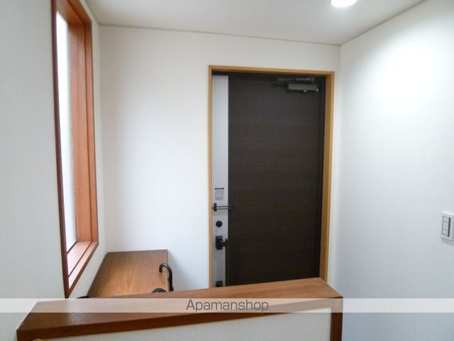 北沢４－２７戸建 その他18