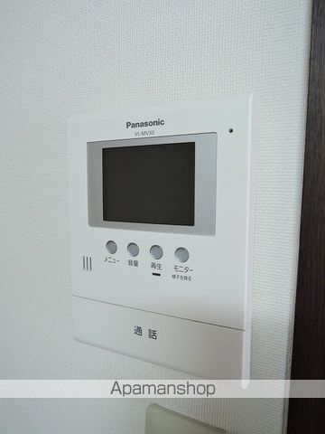 ラ・ビアンローズ その他15
