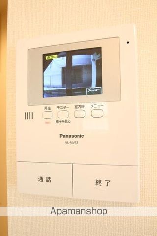 フラット八幡山 その他15