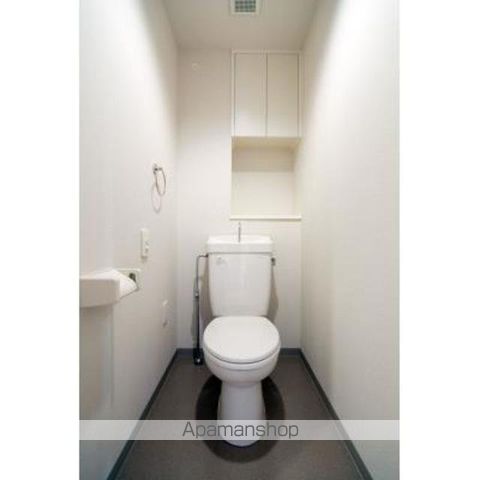 ＣＯＬＯＲＳ　ＧＡＲＤＥＮ その他6