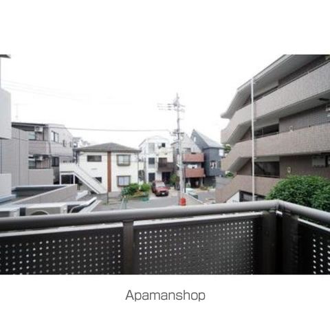 ＣＯＬＯＲＳ　ＧＡＲＤＥＮ その他13