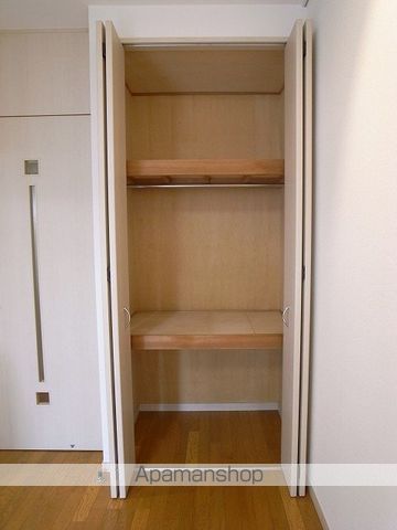 ロクサーヌ北沢 その他12
