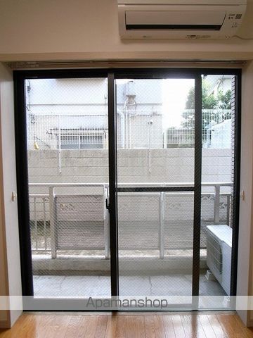 ロクサーヌ北沢 その他13