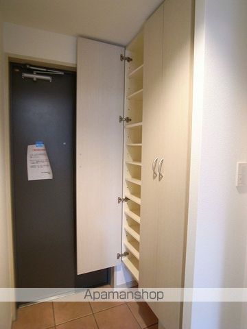 ロクサーヌ北沢 その他18