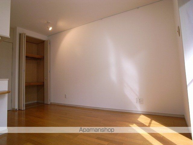 ロクサーヌ北沢 その他20
