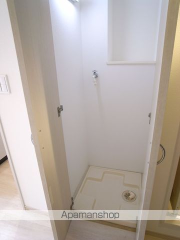 ロクサーヌ北沢 その他21