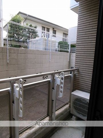 ロクサーヌ北沢 その他22