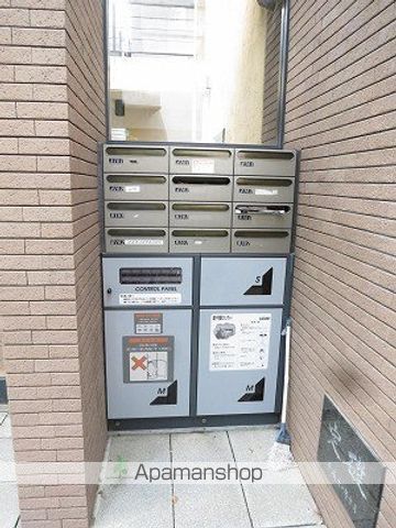 和泉ファミリオＡ＆Ｂ その他17