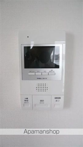 Ｃｌｅｙｅｒａ　ＲＯＫＡ その他20