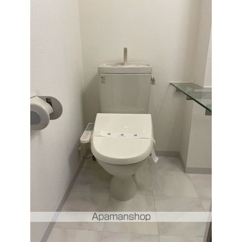エクセリア桜上水 その他25