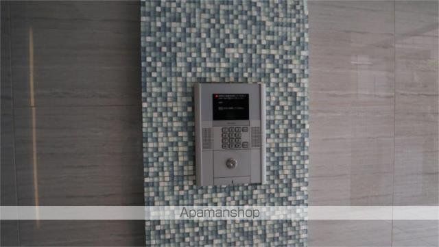 フォーチュン　ドゥミール その他15
