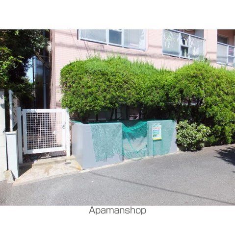 菱和パレス世田谷桜丘 その他2