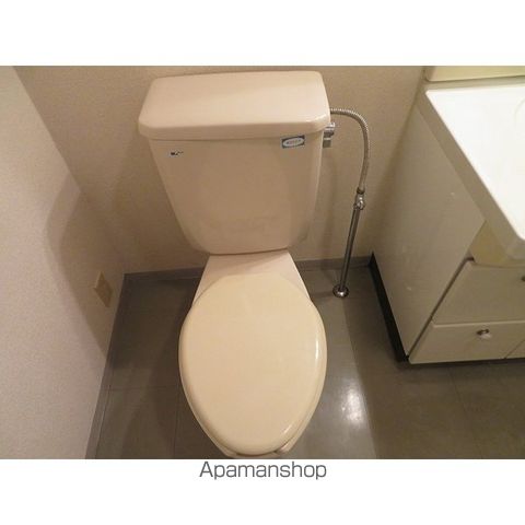 菱和パレス世田谷桜丘 その他6