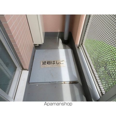 菱和パレス世田谷桜丘 その他13