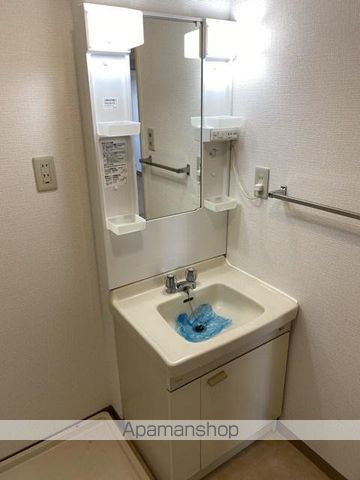 ウィンダム宮前 その他11