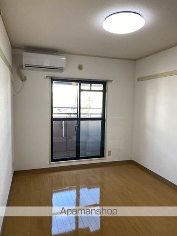 ウィンダム宮前 その他13