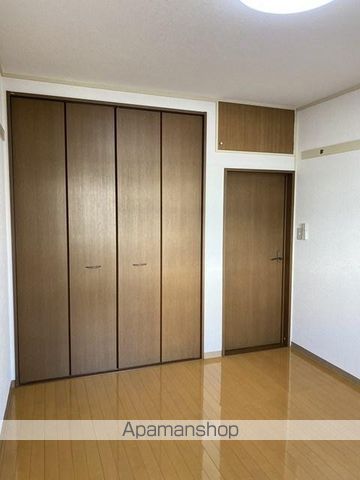 ウィンダム宮前 その他16