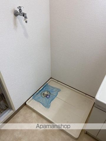 ウィンダム宮前 その他17