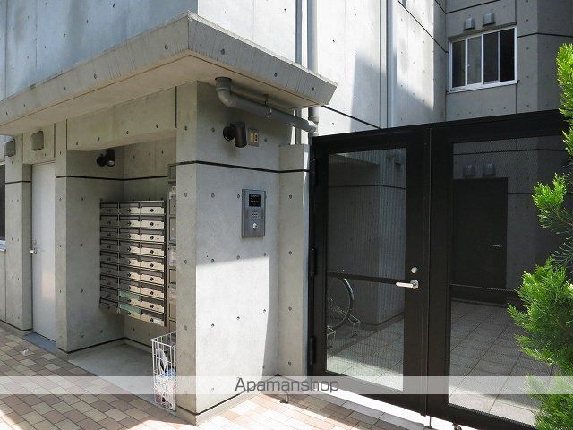 Ｂｒａｎｃｈｅ永福町 その他2