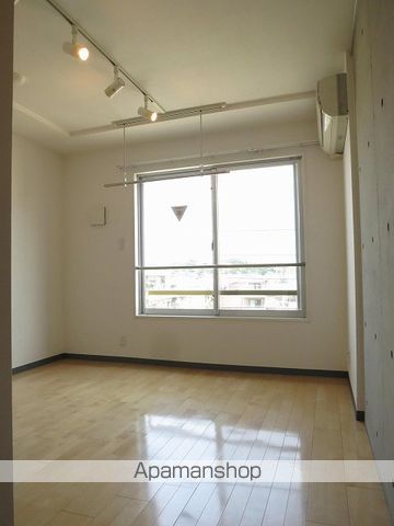 Ｂｒａｎｃｈｅ永福町 その他3