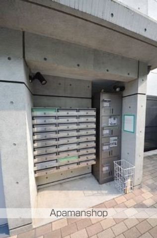 Ｂｒａｎｃｈｅ永福町 その他7
