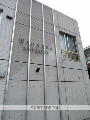 Ｂｒａｎｃｈｅ永福町 その他8