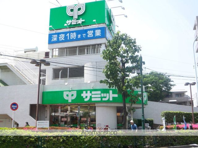 Ｂｒａｎｃｈｅ永福町 その他10