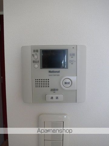 Ｂｒａｎｃｈｅ永福町 その他15