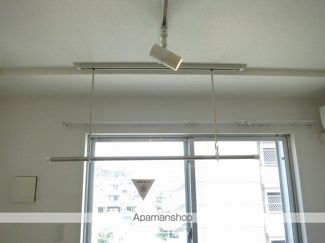 Ｂｒａｎｃｈｅ永福町 その他16