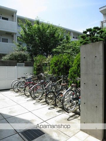 Ｂｒａｎｃｈｅ永福町 その他17