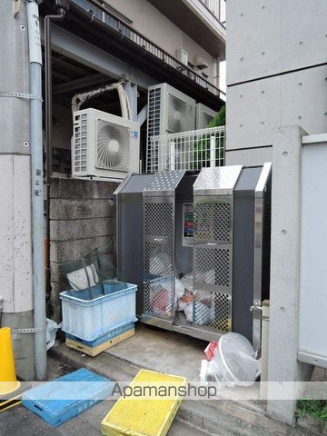 Ｂｒａｎｃｈｅ永福町 その他18