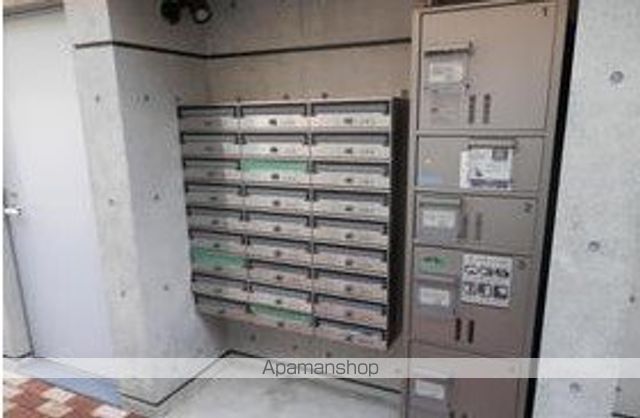 Ｂｒａｎｃｈｅ永福町 その他21