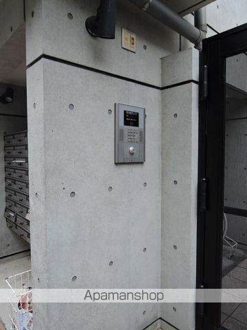 Ｂｒａｎｃｈｅ永福町 その他24