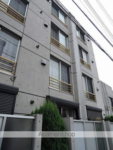 Ｂｒａｎｃｈｅ永福町 その他25
