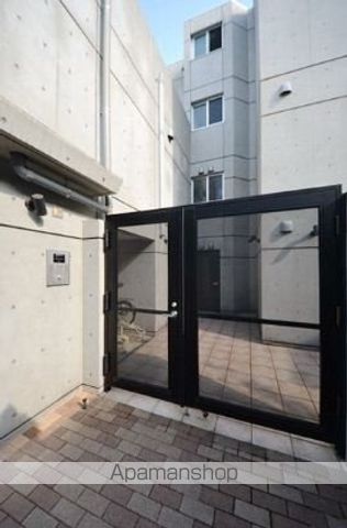 Ｂｒａｎｃｈｅ永福町 その他26