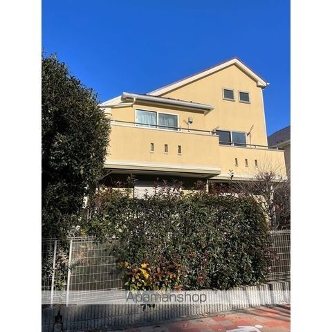 杉並区久我山２丁目戸建 その他1