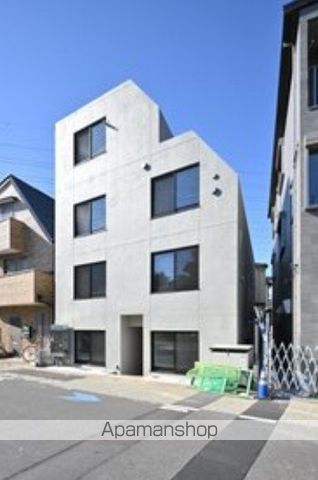 ＫＩ－ＦＬＡＴ永福町 その他2