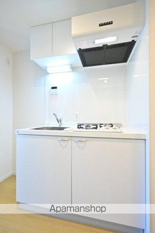 ＫＩ－ＦＬＡＴ永福町 その他4