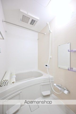 ＫＩ－ＦＬＡＴ永福町 その他5