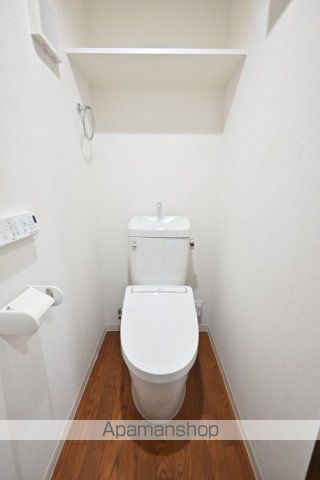 ＫＩ－ＦＬＡＴ永福町 その他6